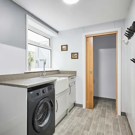 Host & - Number 5 Casa vacanze