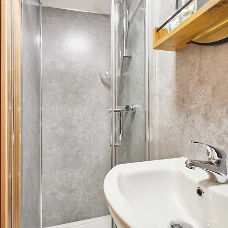 Host & - Number 5 Casa vacanze