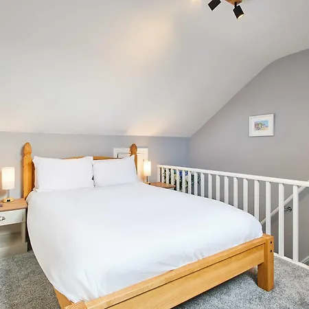 Casa vacanze Host & - Number 5 Whitby