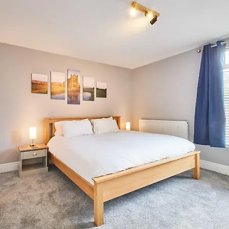 Casa vacanze Host & - Number 5