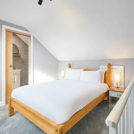 Casa vacanze Host & - Number 5