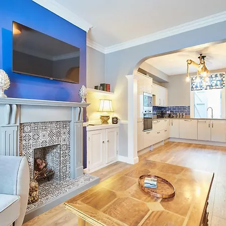 Casa vacanze Host & - Number 5 *