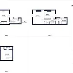 Host & - Number 5 Holiday home
