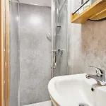 Host & - Number 5 Holiday home