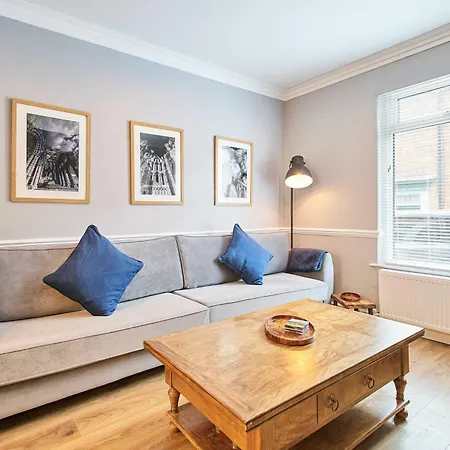 Host & - Number 5 * 惠特比