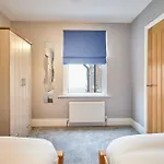 Host & - Number 5 Vakantiehuis Whitby