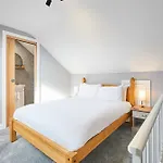 Vakantiehuis Host & - Number 5